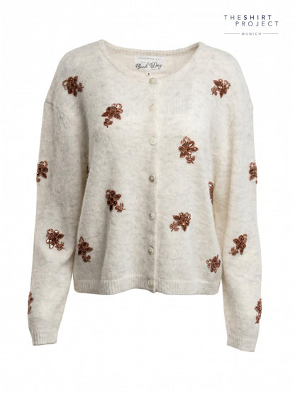 10968 LIGHTBEIGE