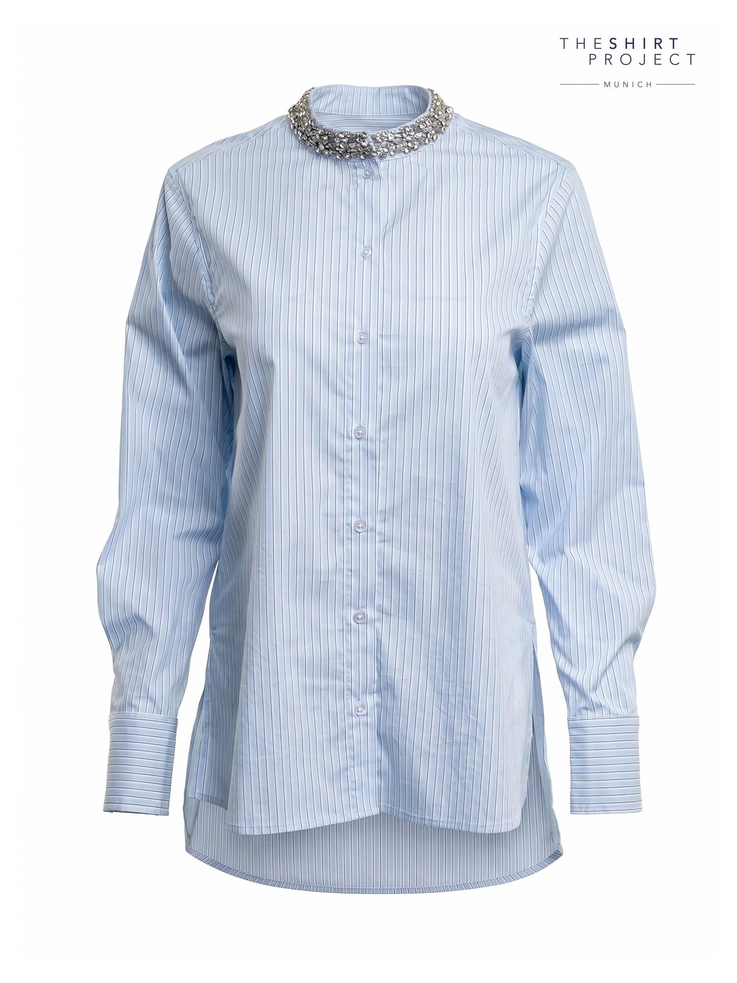 10975 LIGHT DENIM