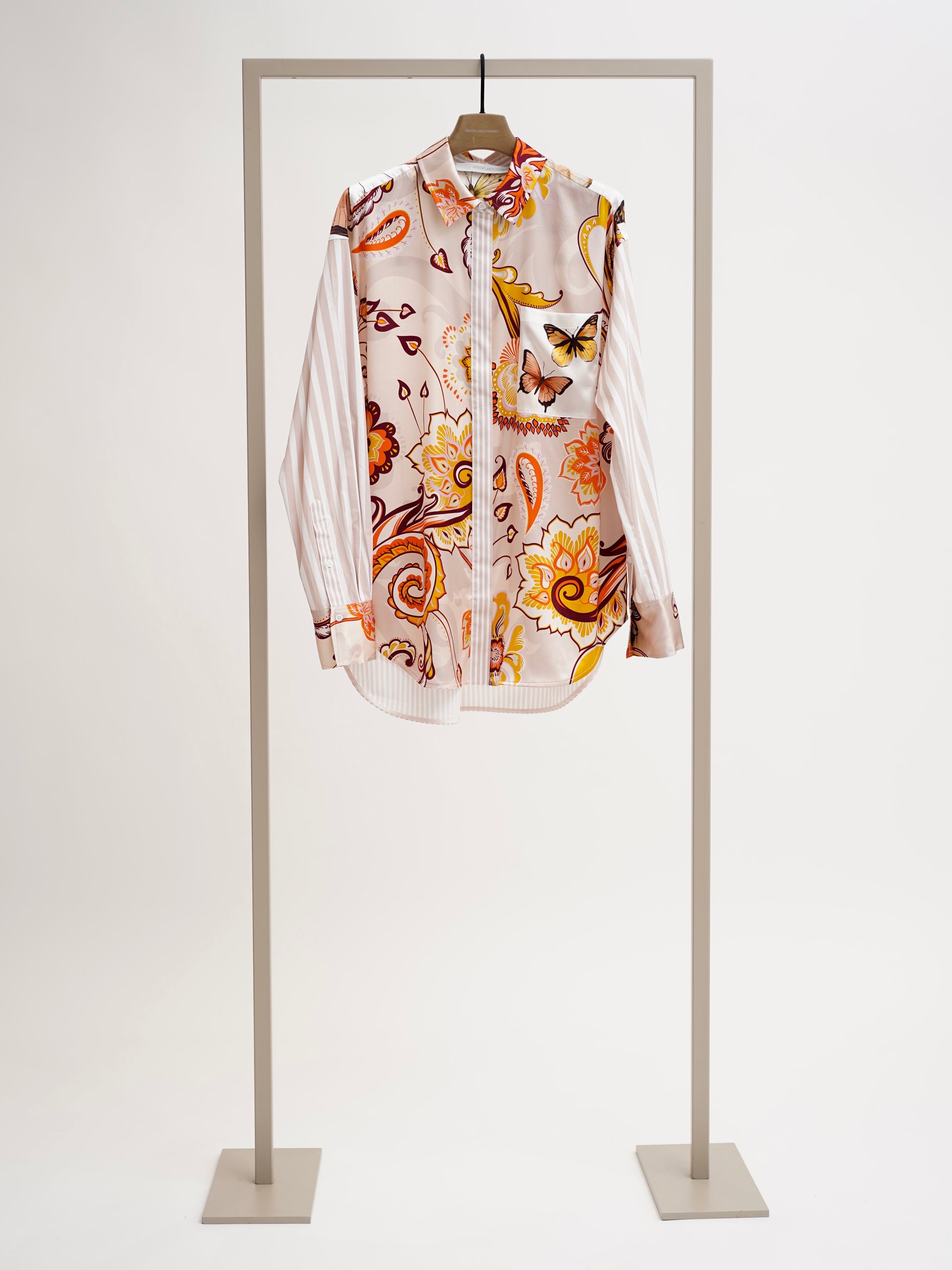 25309 KÛRBIS CLOUDY