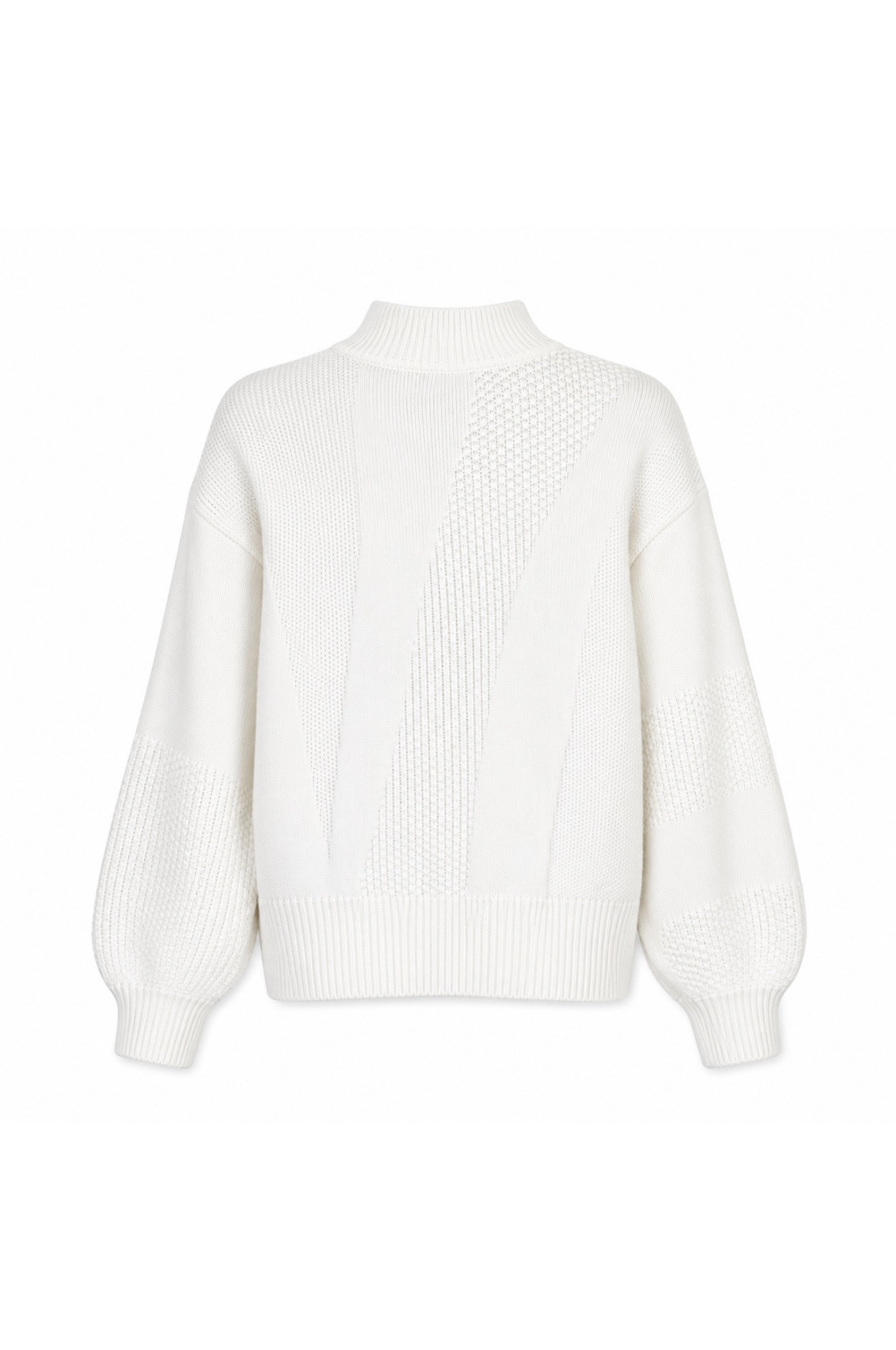 H11 OFFWHITE