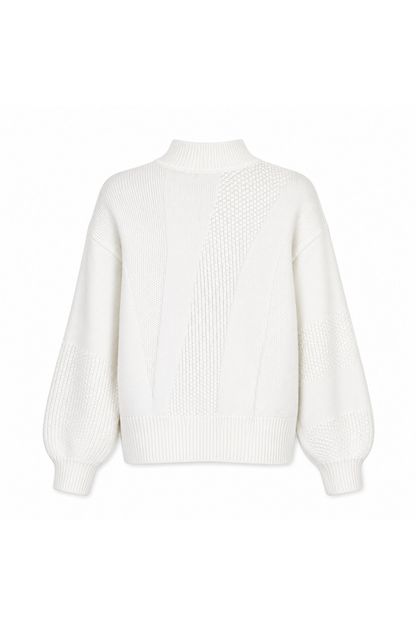 H11 OFFWHITE