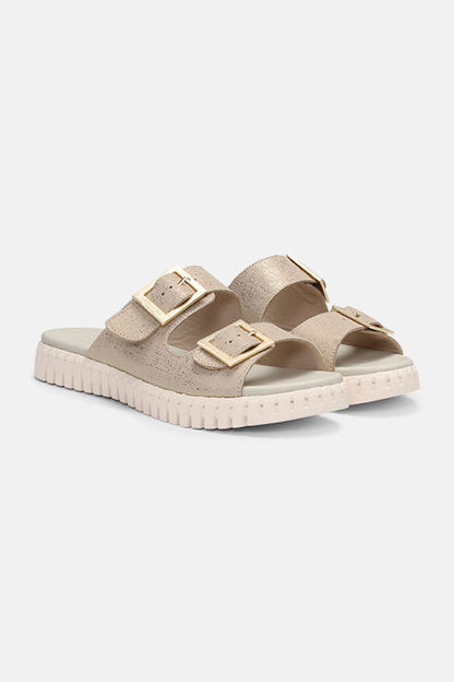 780111 PLATIN IVORY