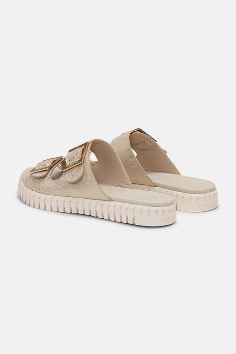 780111 PLATIN IVORY