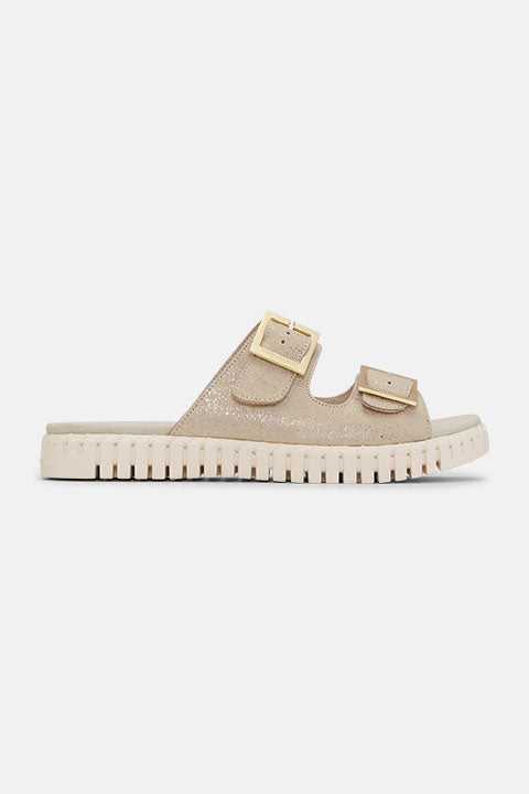 780111 PLATIN IVORY