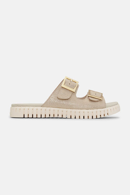 780111 PLATIN IVORY