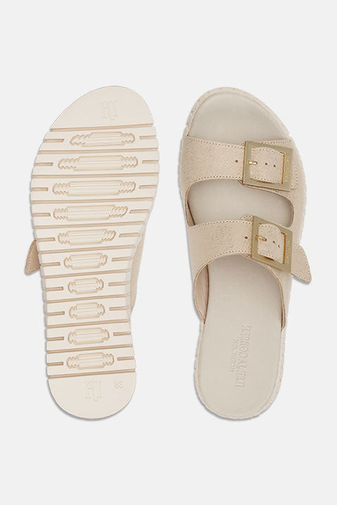780111 PLATIN IVORY