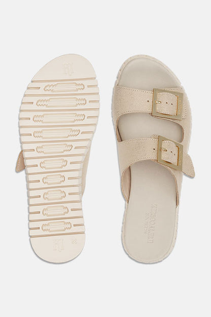 780111 PLATIN IVORY
