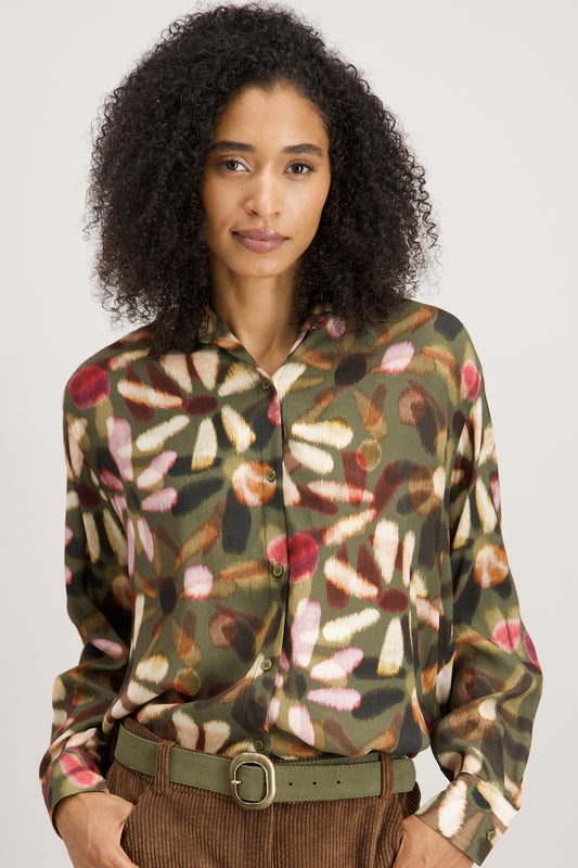 15-KAKI-ROSE-MAGENTA