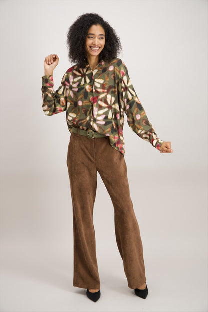 15-KAKI-ROSE-MAGENTA