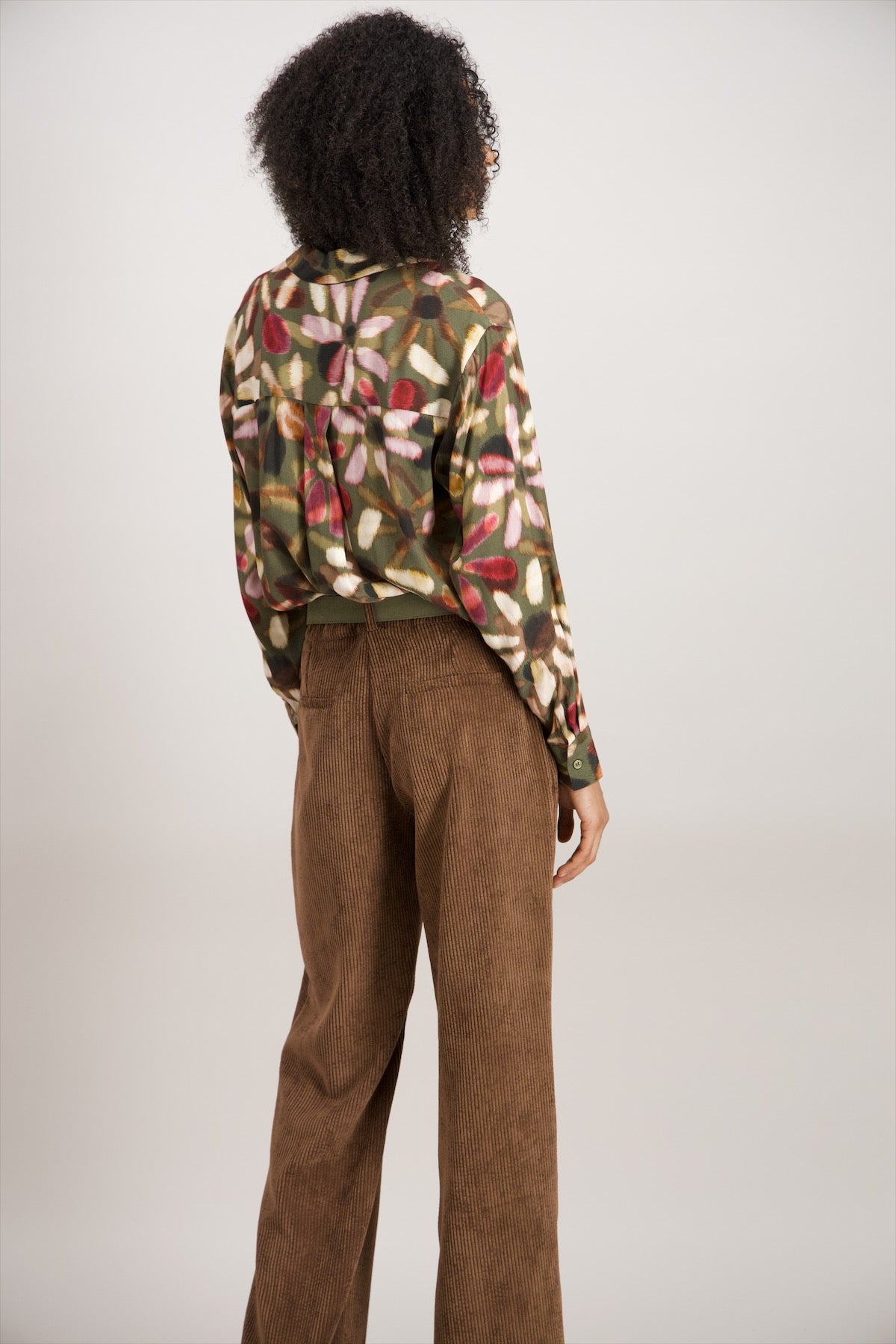 15-KAKI-ROSE-MAGENTA