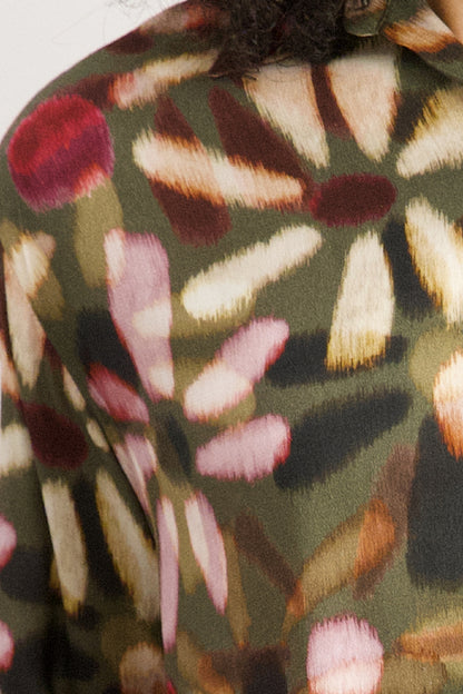 15-KAKI-ROSE-MAGENTA