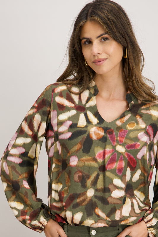 15-KAKI-ROSE-MAGENTA