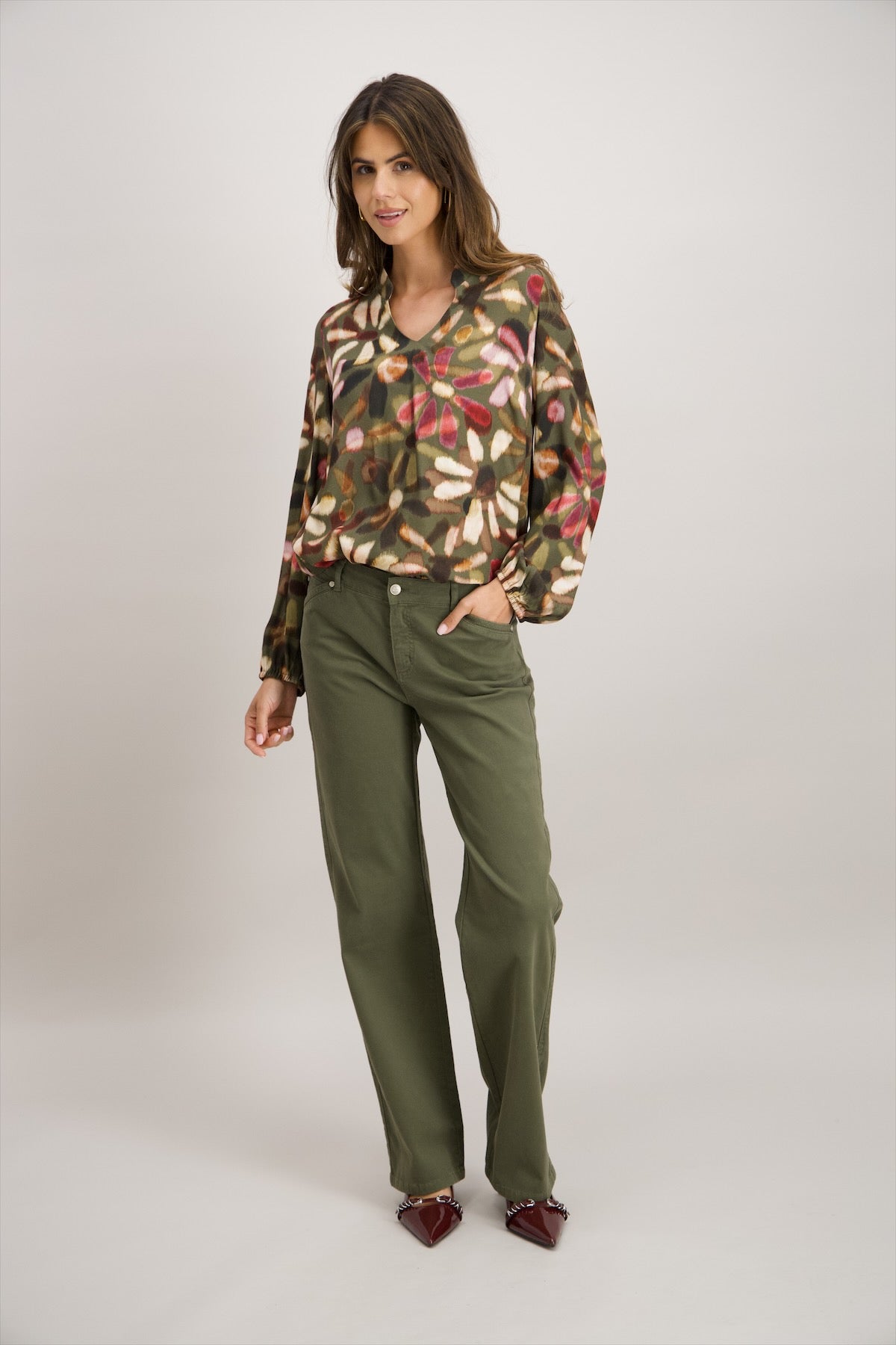 15-KAKI-ROSE-MAGENTA