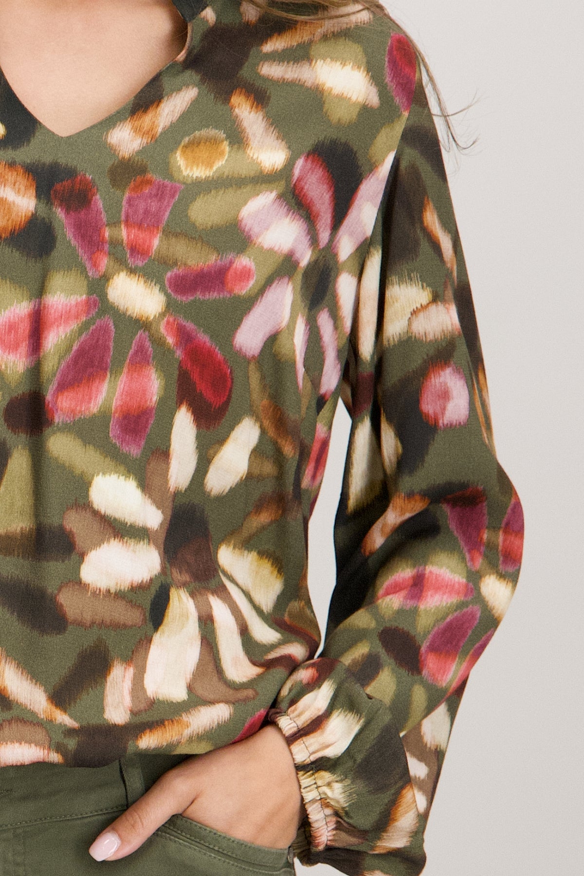 15-KAKI-ROSE-MAGENTA