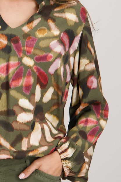 15-KAKI-ROSE-MAGENTA