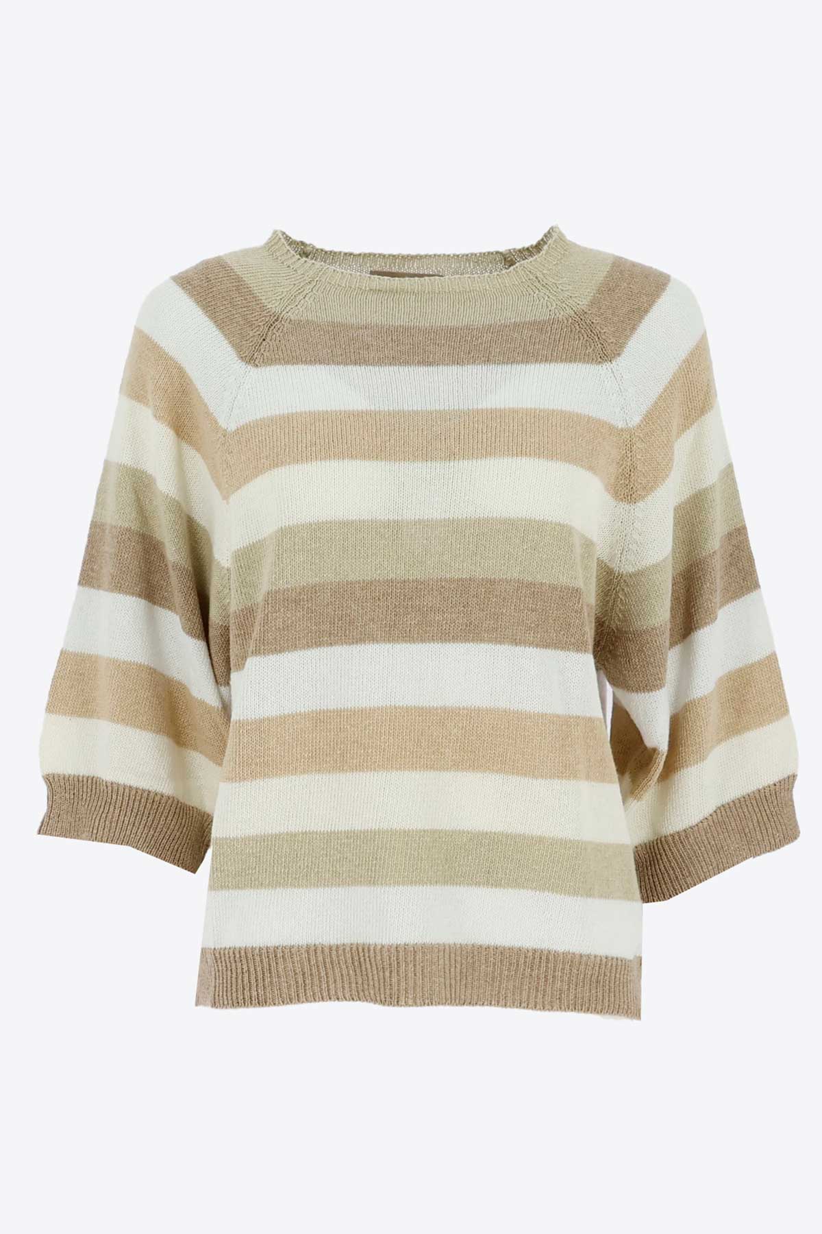 2 BEIGE