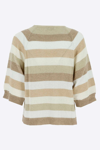 2 BEIGE