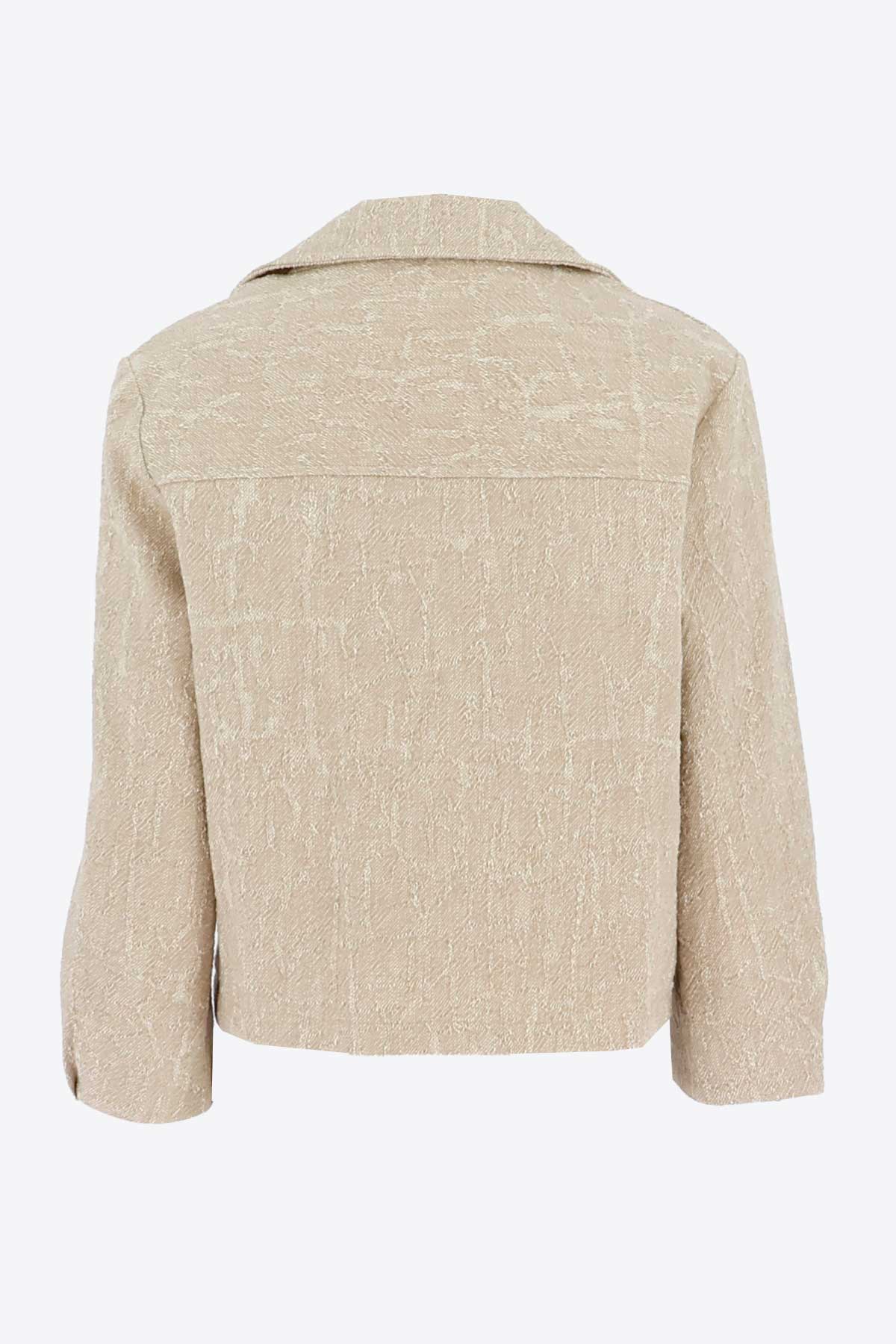2 BEIGE