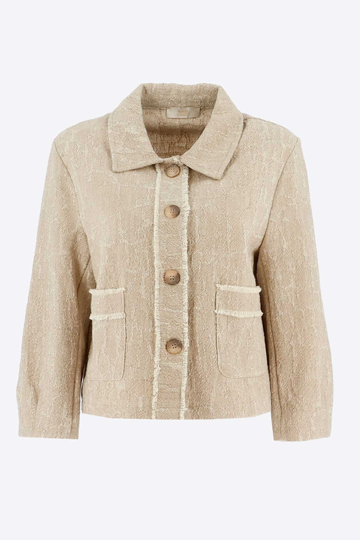 2 BEIGE