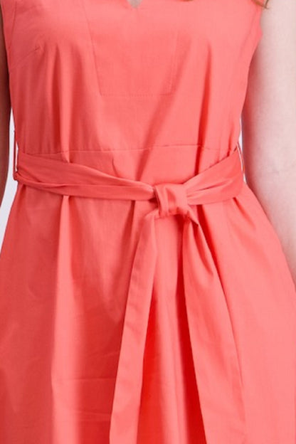 54 CORAIL