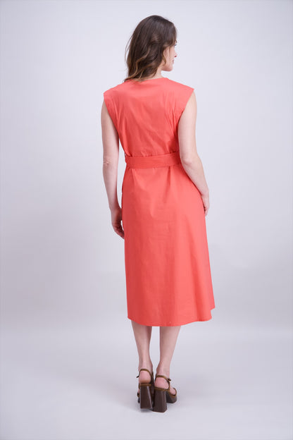 54 CORAIL