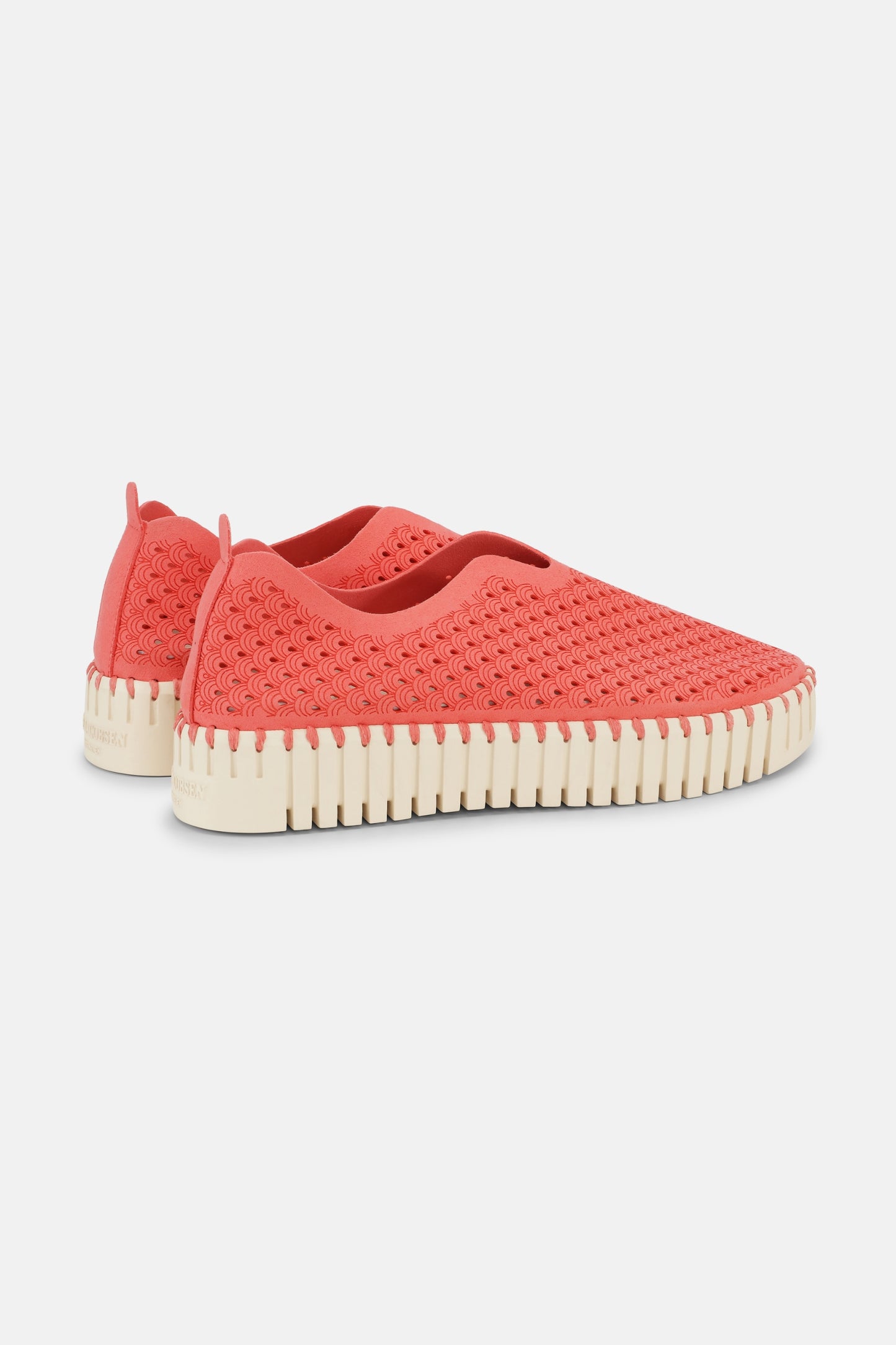 890 RASPBERRY