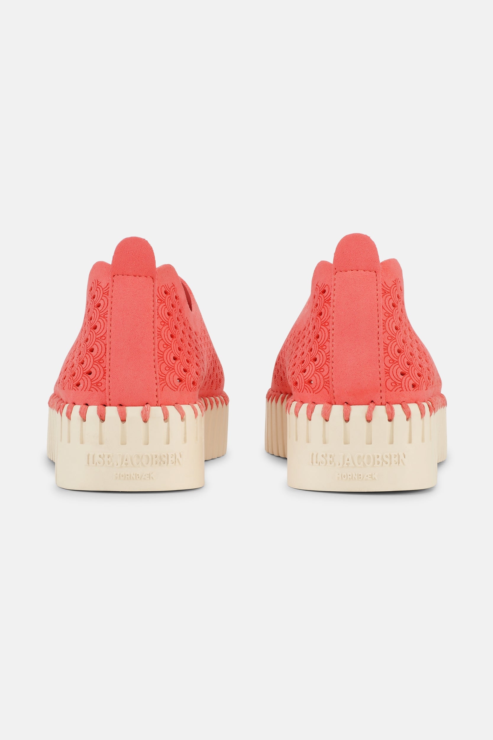 890 RASPBERRY