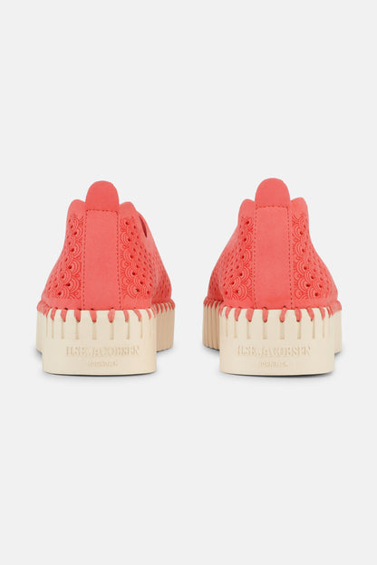 890 RASPBERRY