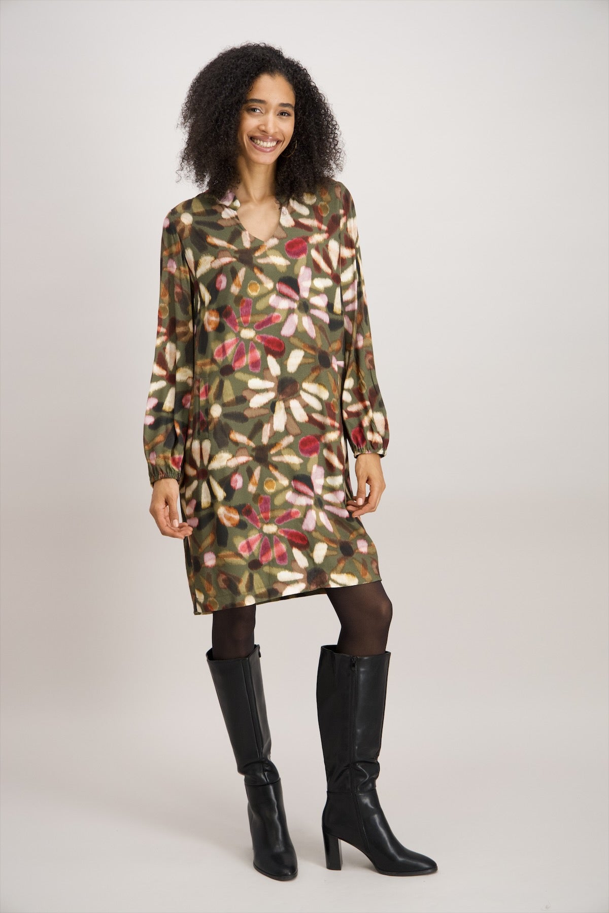 15-KAKI-ROSE-MAGENTA