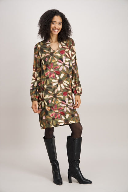 15-KAKI-ROSE-MAGENTA