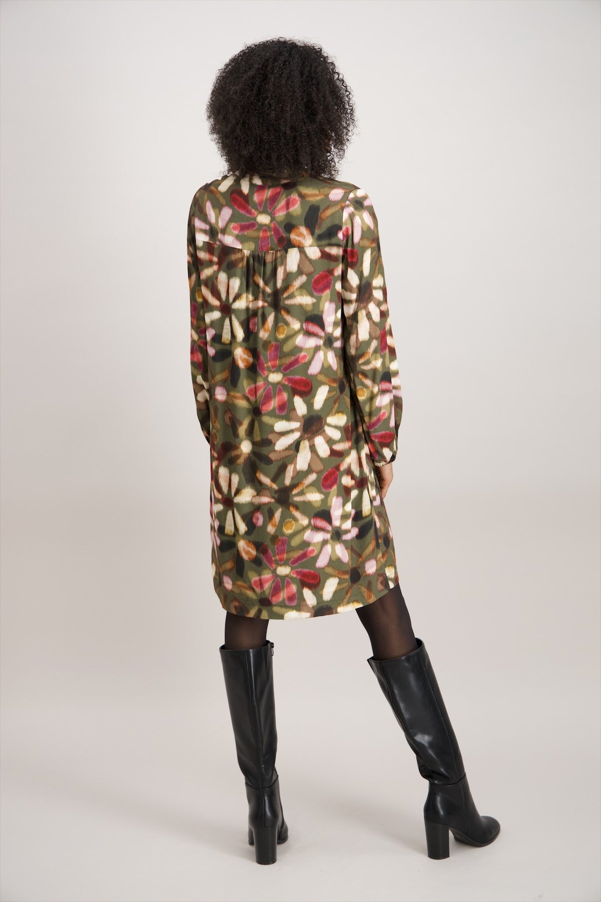 15-KAKI-ROSE-MAGENTA