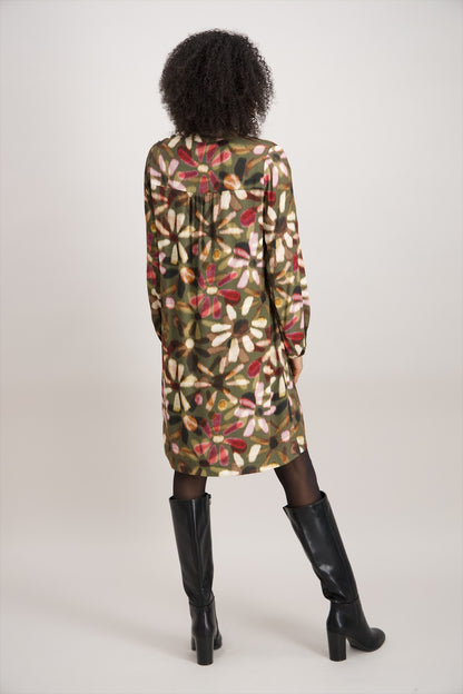 15-KAKI-ROSE-MAGENTA