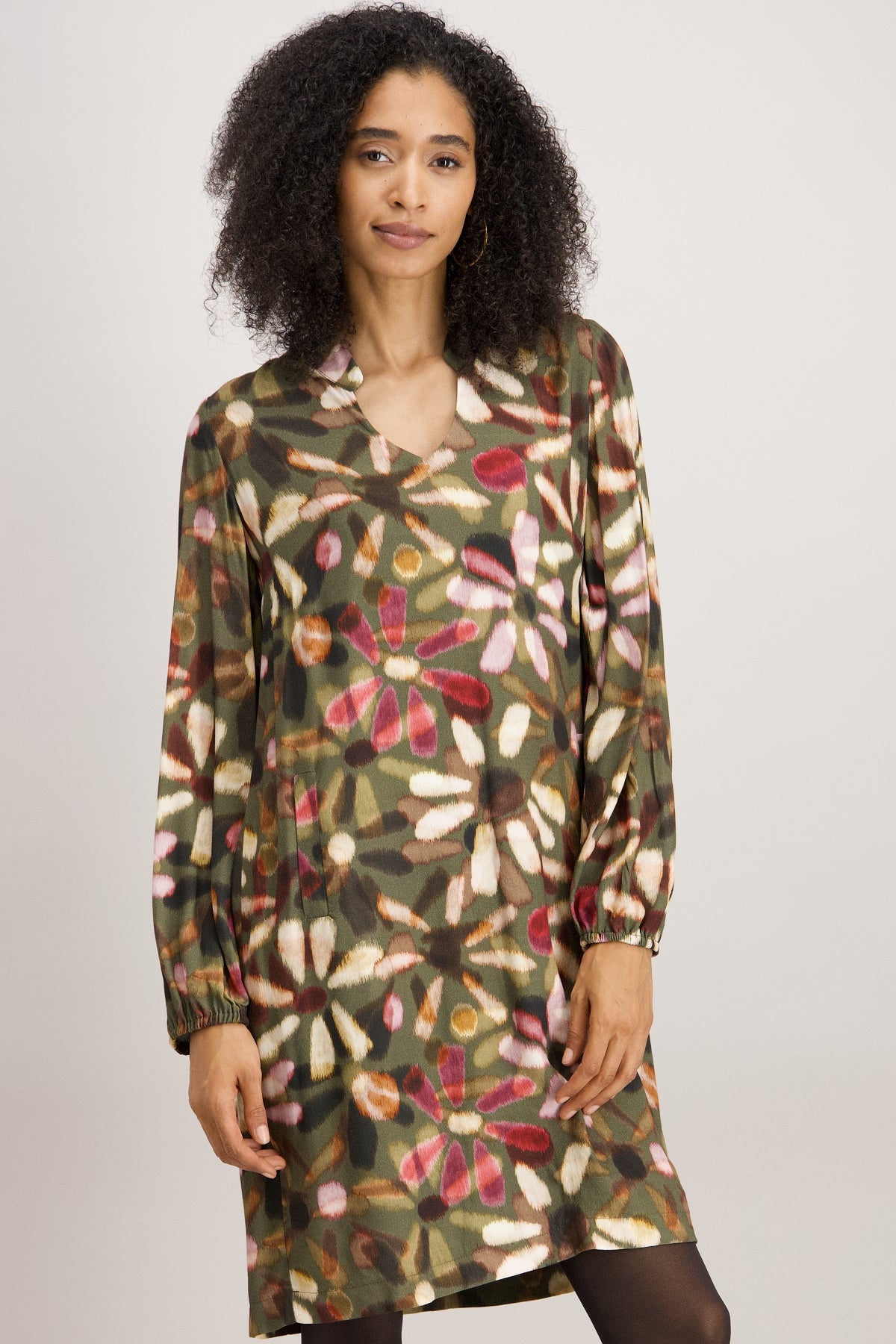 15-KAKI-ROSE-MAGENTA