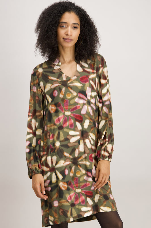 15-KAKI-ROSE-MAGENTA