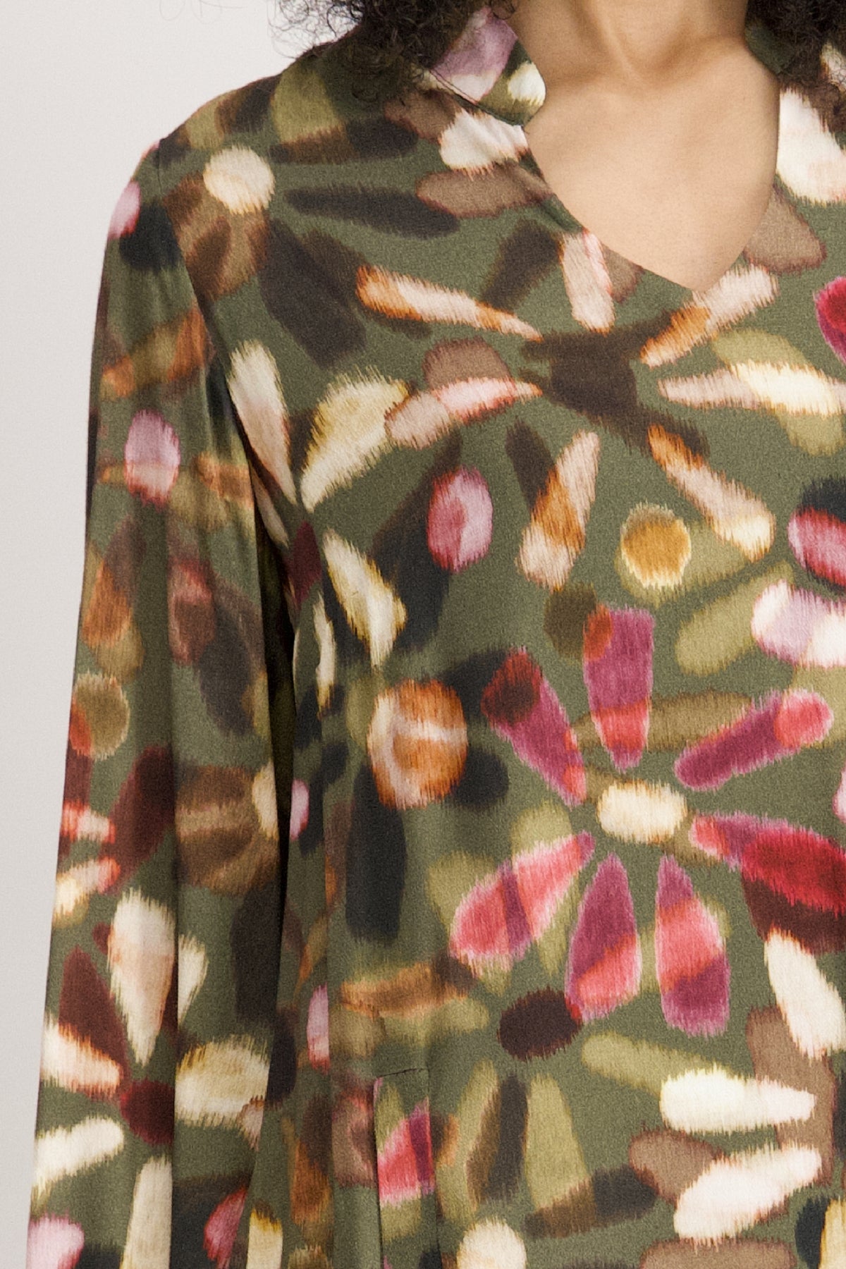 15-KAKI-ROSE-MAGENTA