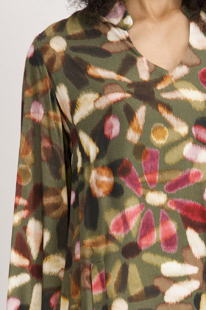 15-KAKI-ROSE-MAGENTA