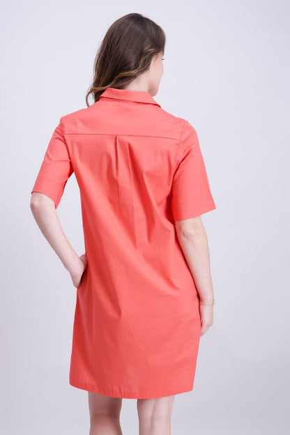 54 CORAIL