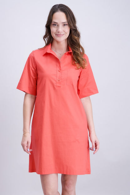54 CORAIL