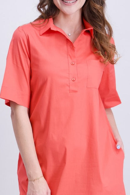 54 CORAIL