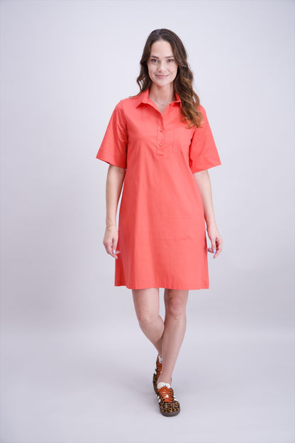 54 CORAIL