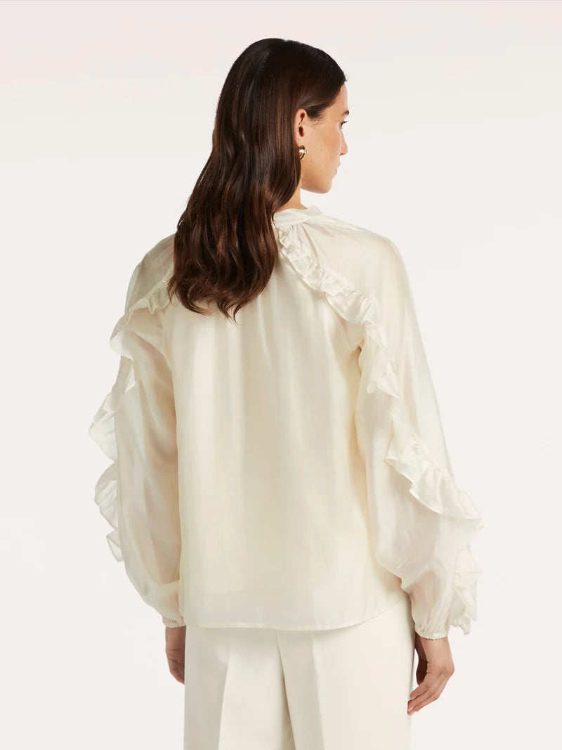 2140 CREAM