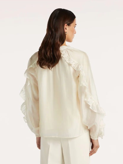2140 CREAM