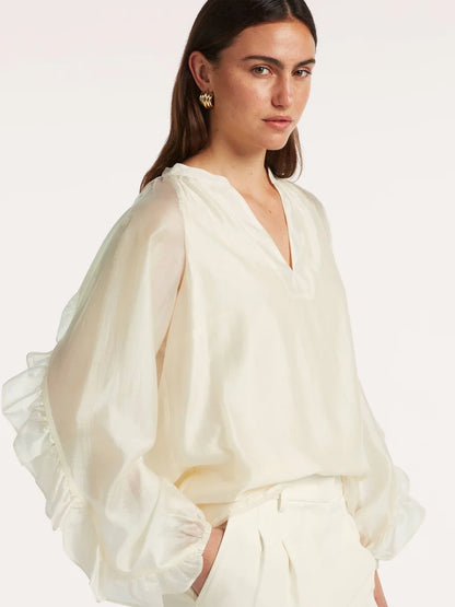2140 CREAM