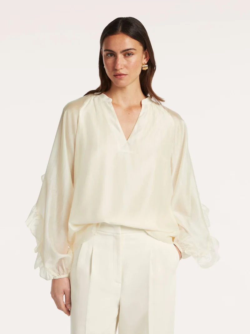 2140 CREAM