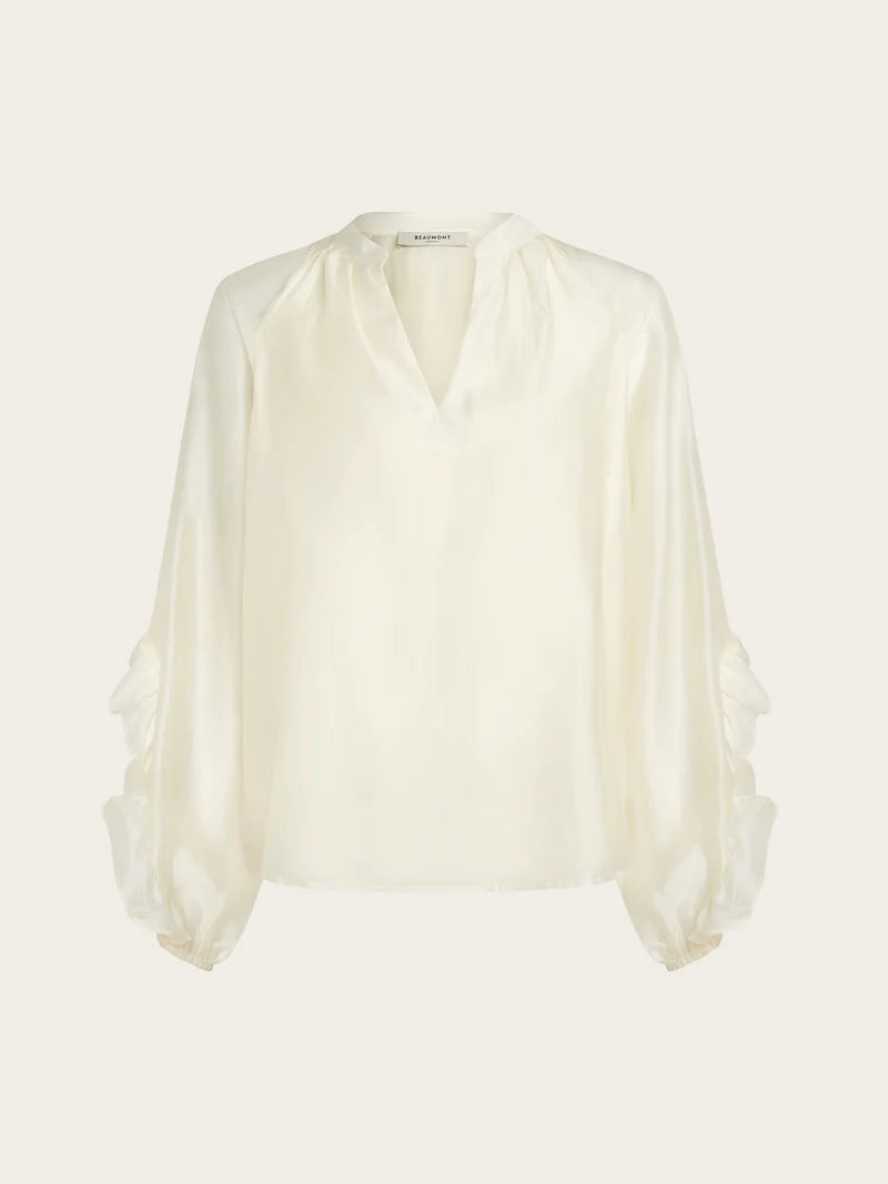 2140 CREAM