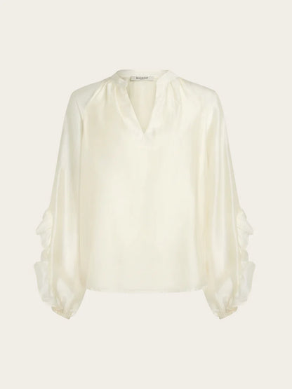 2140 CREAM