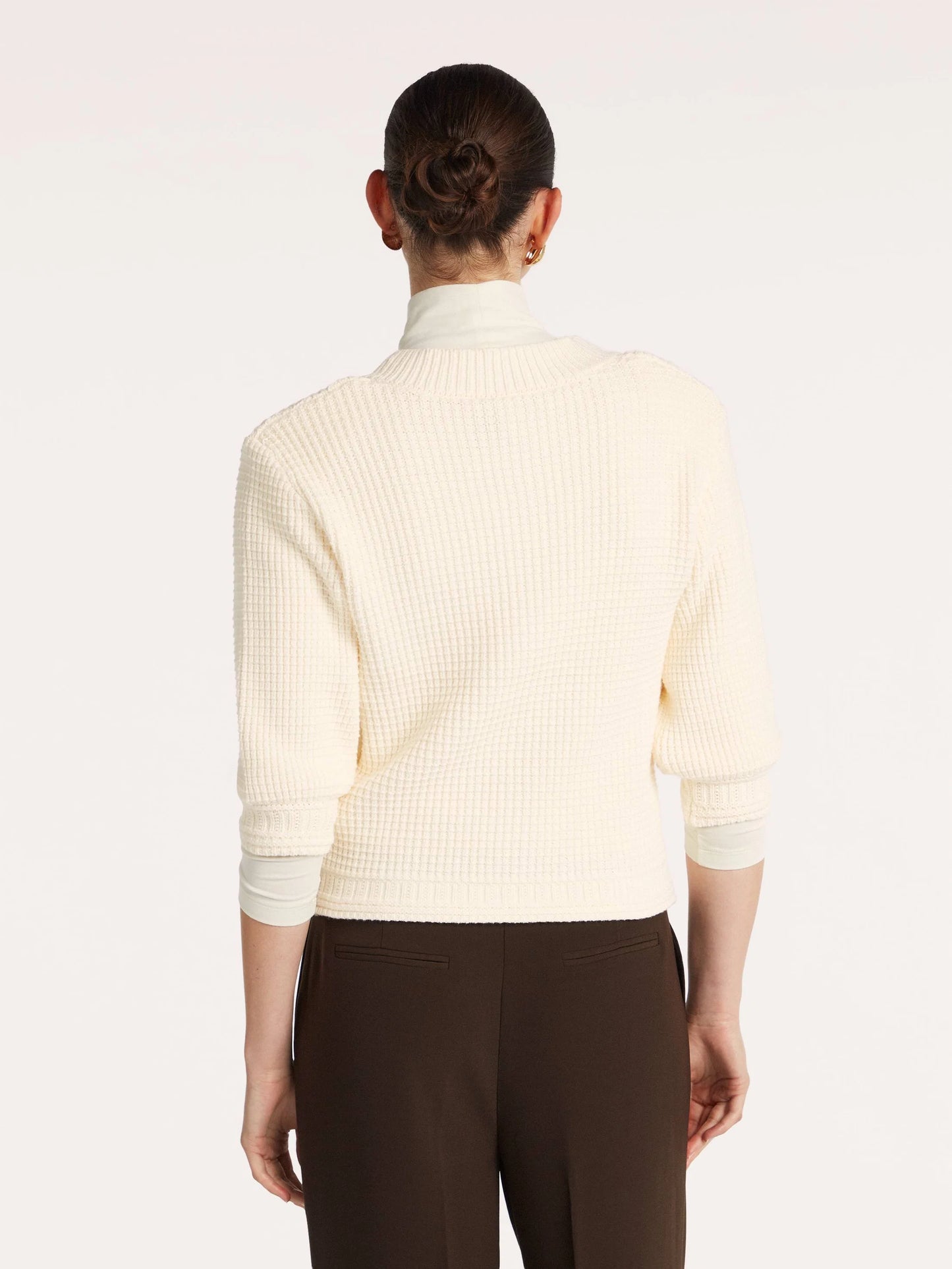 2140 CREAM