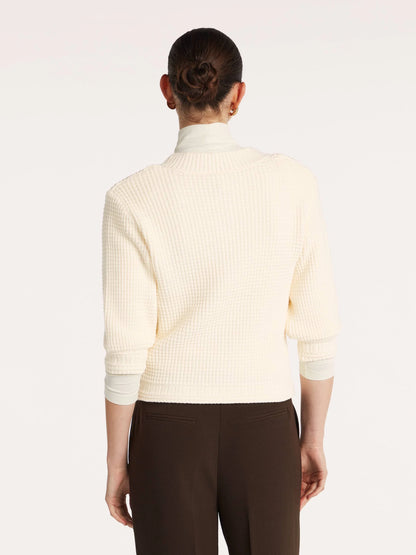 2140 CREAM