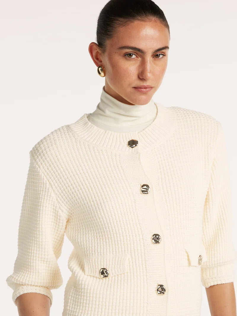 2140 CREAM