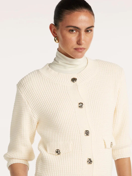 2140 CREAM
